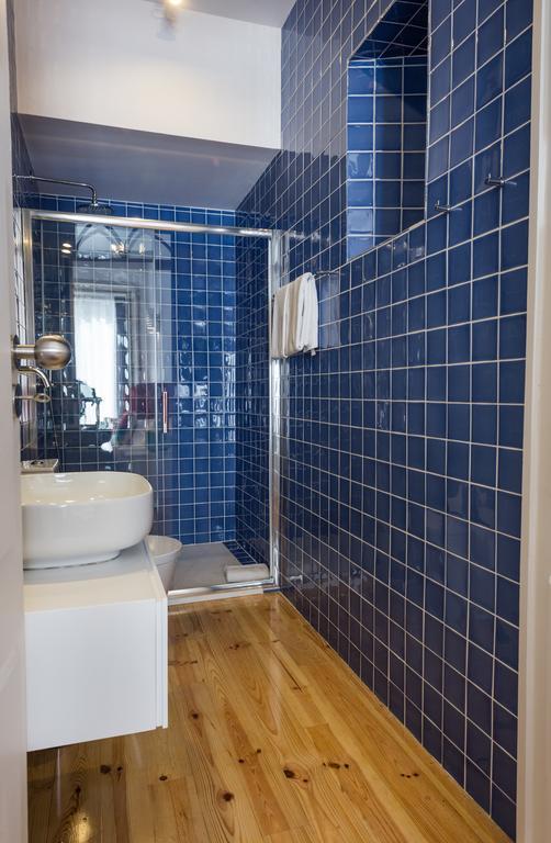 Oporto Welcome Apartments - Santa Catarina 외부 사진
